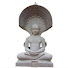 8sZxwuDyJWg-channel-avatar-Jainism