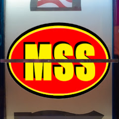 Mid-South Slots net worth