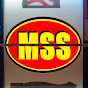 Mid-South Slots Avatar