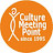 CMP CultureMeetingPoint