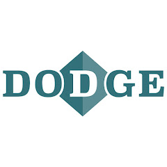Dodge Industrial