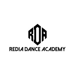 リディアダンスアカデミー