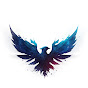 Fantasia Echoes Avatar
