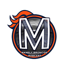 Manely Broncos