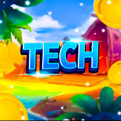 Tech 