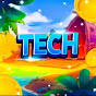 Tech 