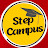 step campus