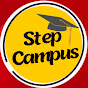 step campus