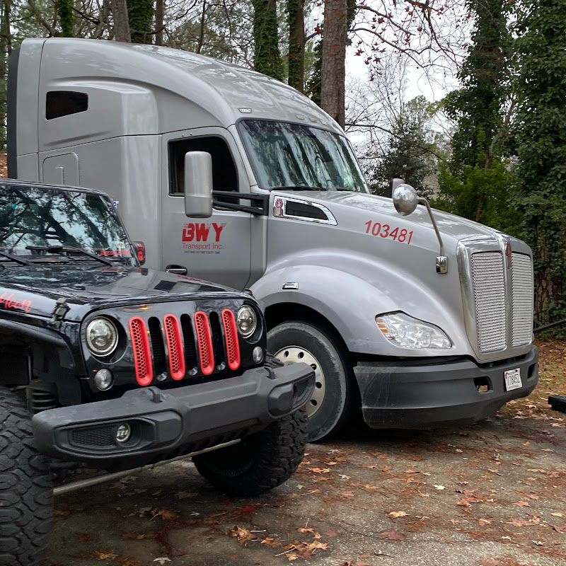 “Time-Tested Tales: Classic Trucking Stories”