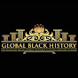Global Black History