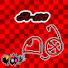 V0Cc0I11WqI-channel-avatar-A150_The_alternate_bites