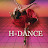 H-Dance