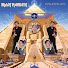 ycwI3DQt2n4-channel-avatar-Trion Maiden