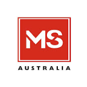 MS Australia