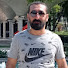 bs4zu_Uwxmg-channel-avatar-Hozan Hamit
