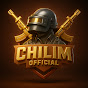 ChilimYT logo