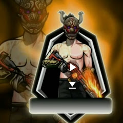 munasib_Gamer_786