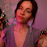 LBANDt12GrM-channel-avatar-Whispers of the Wolf ASMR