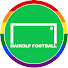 Channel Image