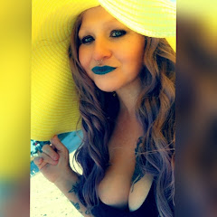Vampy Chann