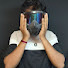 cQwlHKM0RaI-channel-avatar-MaskMan Review