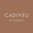 8gEpRORGypI-channel-avatar-Cadiveu Academy