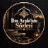 Il5AblO8A00-channel-avatar-İbn Arabi'nin Sözleri