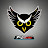 @Mrgamingpro-sx5ld