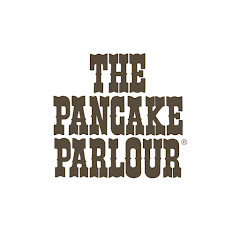 The Pancake Parlour