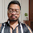@utkarshraman1