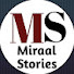 ubOfIl80gFo-channel-avatar-Miraal Stories