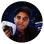 Nimo Quest  Avatar