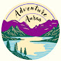 Adventure Auraa logo