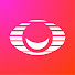 gLhb4Nz0tU8-channel-avatar-Televisa Comedia