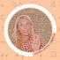Ml4WSfMF8WQ-channel-avatar-Laura Loves Lambda