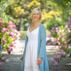 Minka - Srečno Življenje net worth