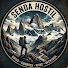 B42v5MknzTk-channel-avatar-Senda Hostil