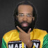 hs-T6urXBZM-channel-avatar-GQ Jamaal