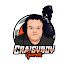 TbuIxIJ4B4U-channel-avatar-Craigyboy Games