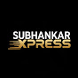 Subhankar Xpress logo
