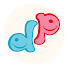 iCYq92EQJWA-channel-avatar-DhanPrad Family