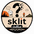 O_VXk-pMvWk-channel-avatar-سكلِت | Sklit