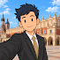 ugLGaf5uU54-channel-avatar-Janek Finanse