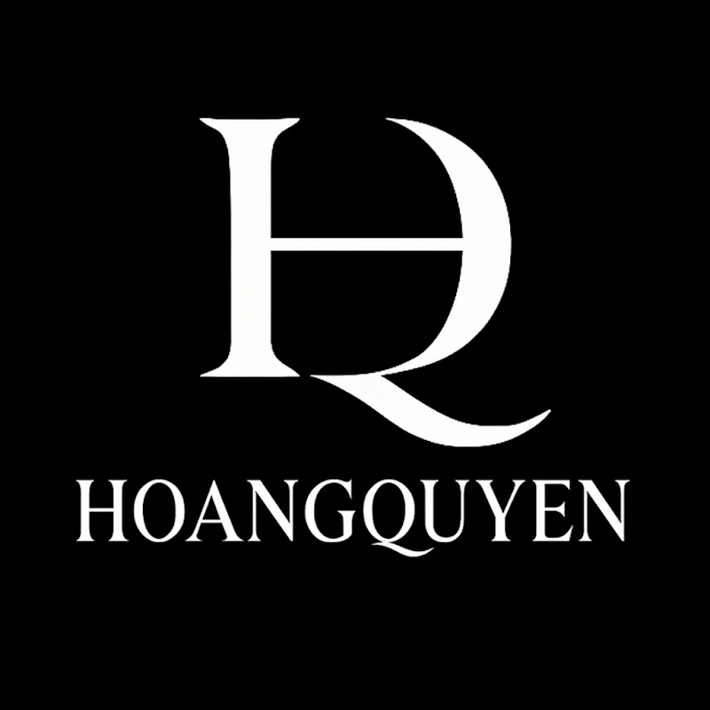 HoangQuyenChanNel