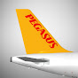 Pegasus Airlines