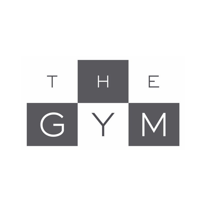 THE GYM