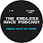 The Endless Race Podcast