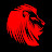 Leones De Barrio