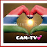 ftCCqU-7EqM-channel-avatar-GAM-TV💞