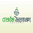 _fk4Ja-jngc-channel-avatar-Qawmi Uddokta